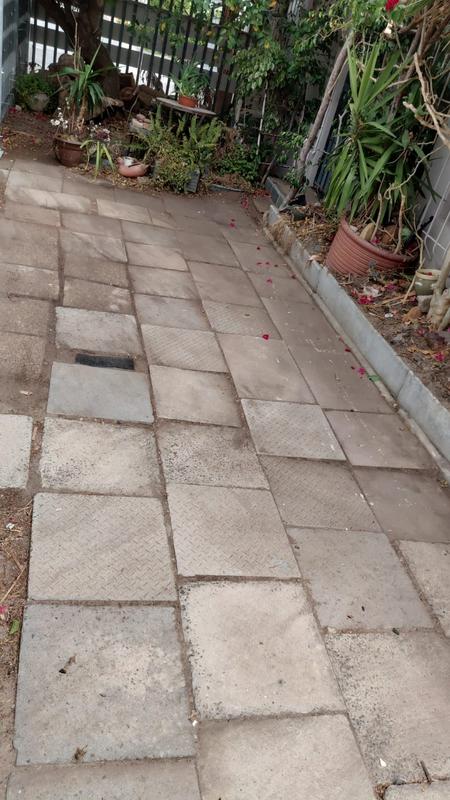 2 Bedroom Property for Sale in Richwood Western Cape